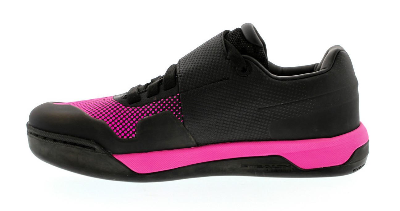 s1600 Five Ten Hellcat Pro Womens Clipless MTB Shoe.jpg?VersionId=YqvZfZWiCMqOHlIJniYfr.w.gf.