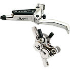 TRP Quadiem G-Spec Disc Brake