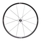 Crankbrothers Cobalt 1 Wheelset