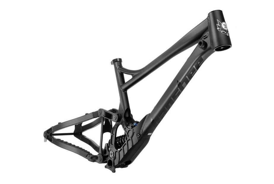 Banshee Legend 29 Frame - Reviews, Comparisons, Specs