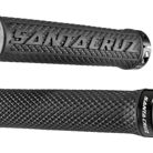 Santa Cruz Palmdale Grip