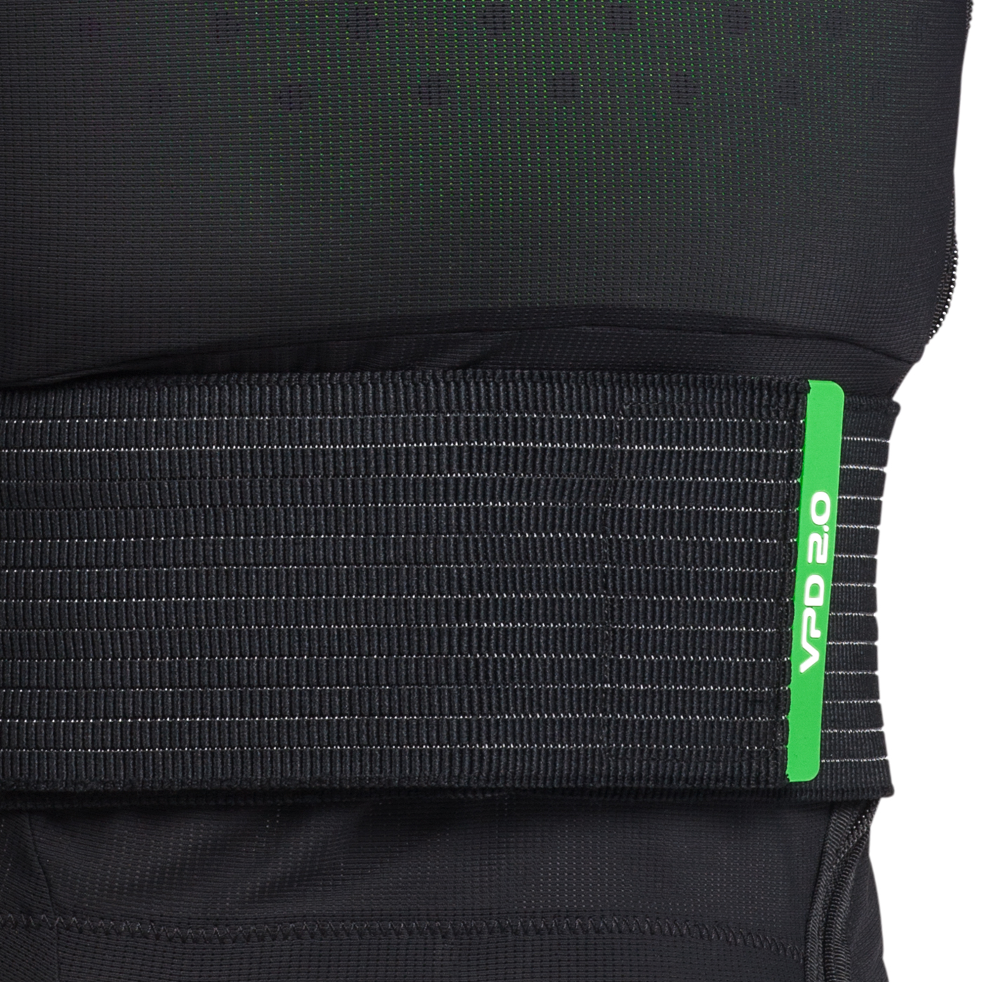 POC Spine VPD 2.0 Vest - Reviews, Comparisons, Specs - Body