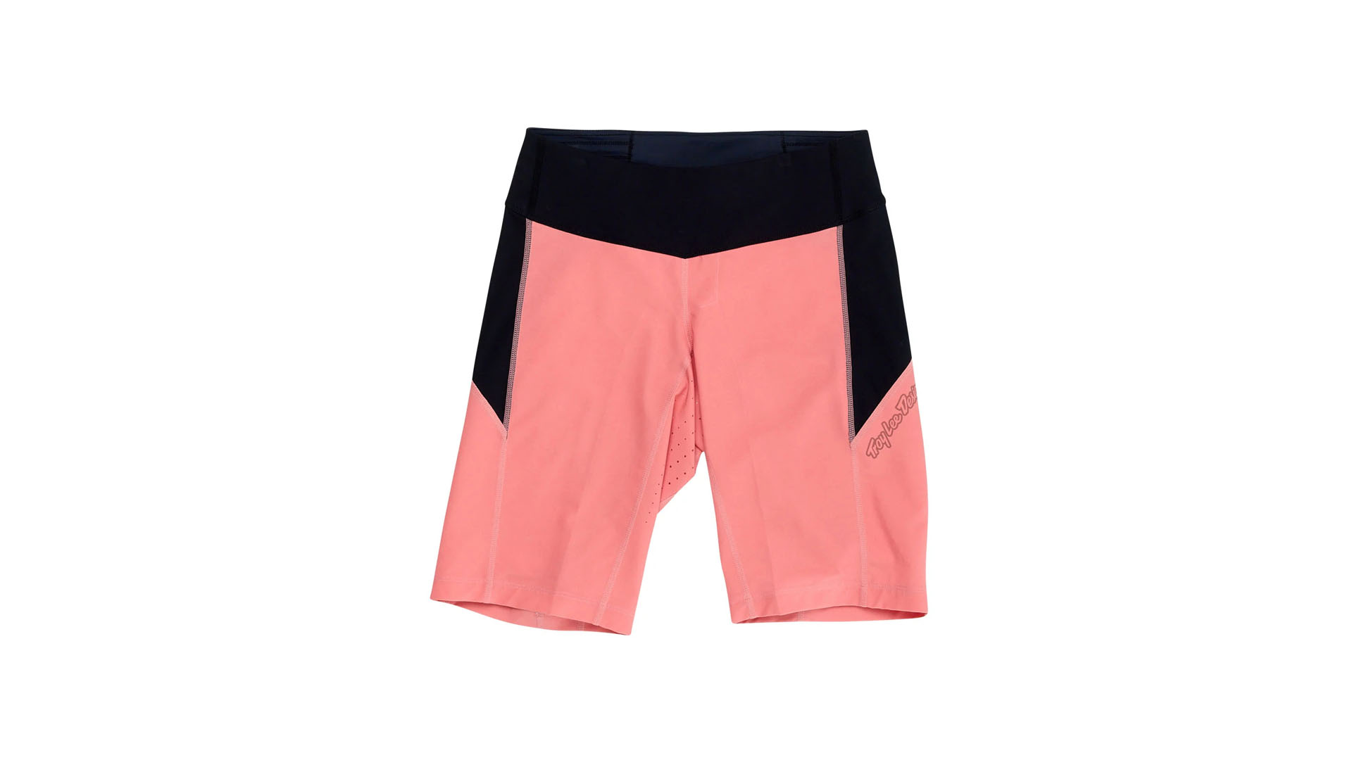 troy lee designs MTB shorts マウンテンバイクウエア Troy Lee Designs Moto Shorts - Reviews, Comparisons, Specs