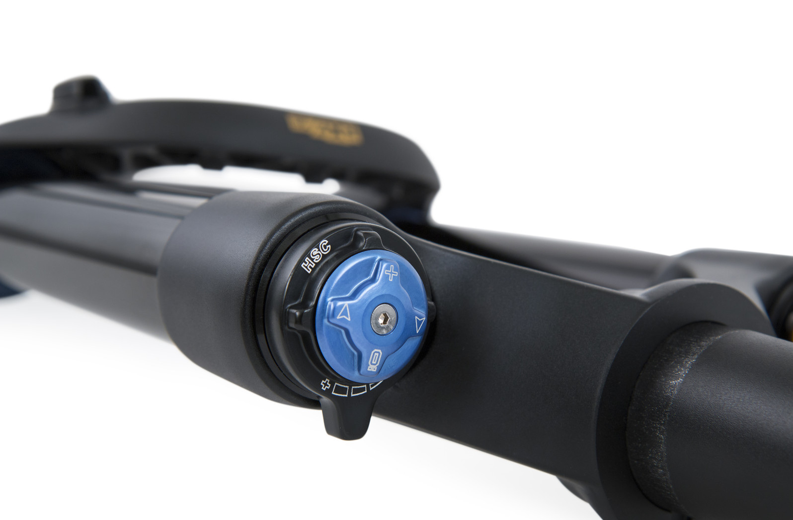 Öhlins RXF36 Fork - Reviews, Comparisons, Specs - Forks - Vital MTB