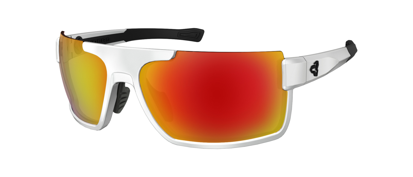 Ryders Eyewear Incline Fyre Glasses Reviews, Comparisons, Specs