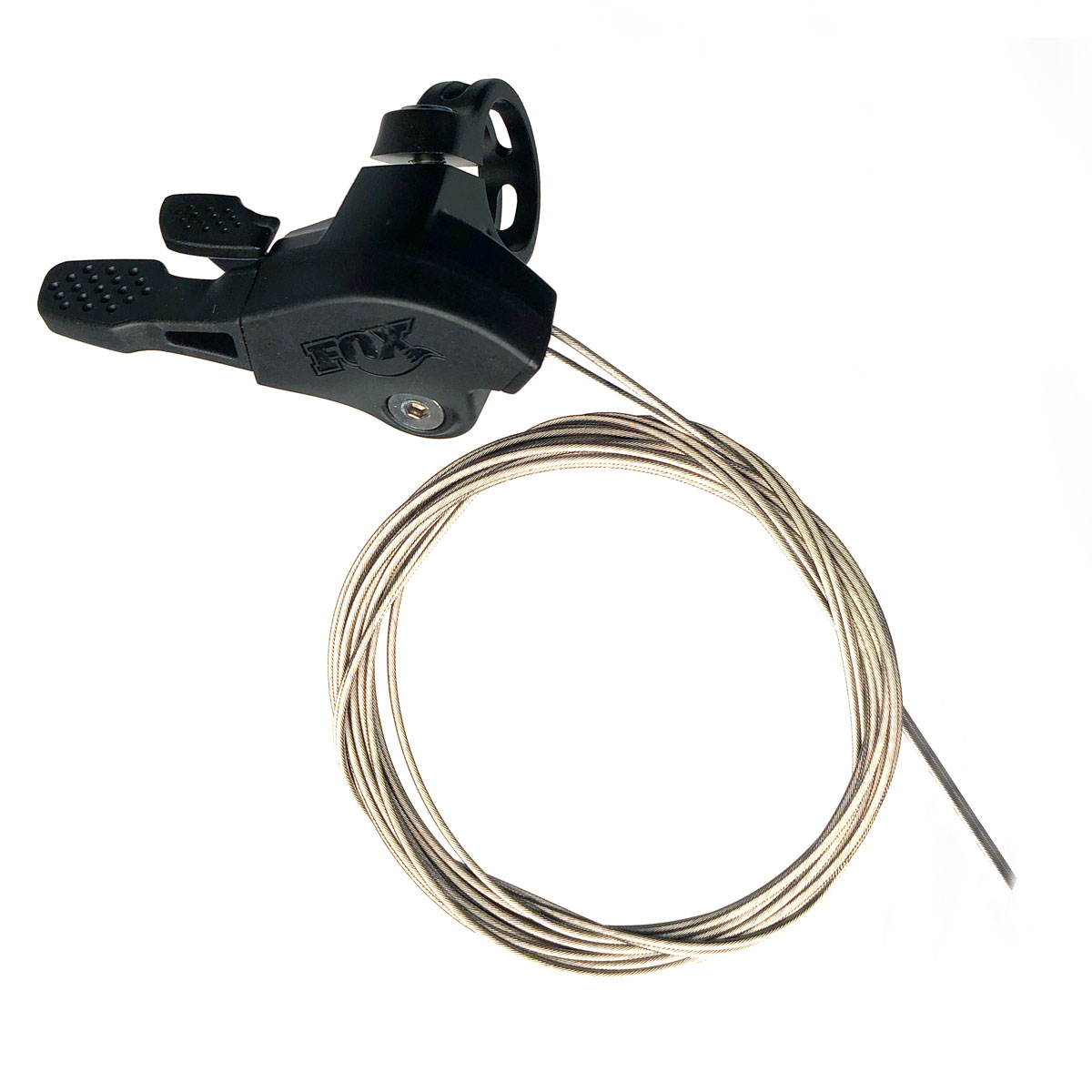 Float Dps Dpx2 Remote Lockout Fox Float Fluid FOX FLOAT DPS