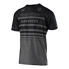 Troy Lee Designs Skyline Air Jersey
