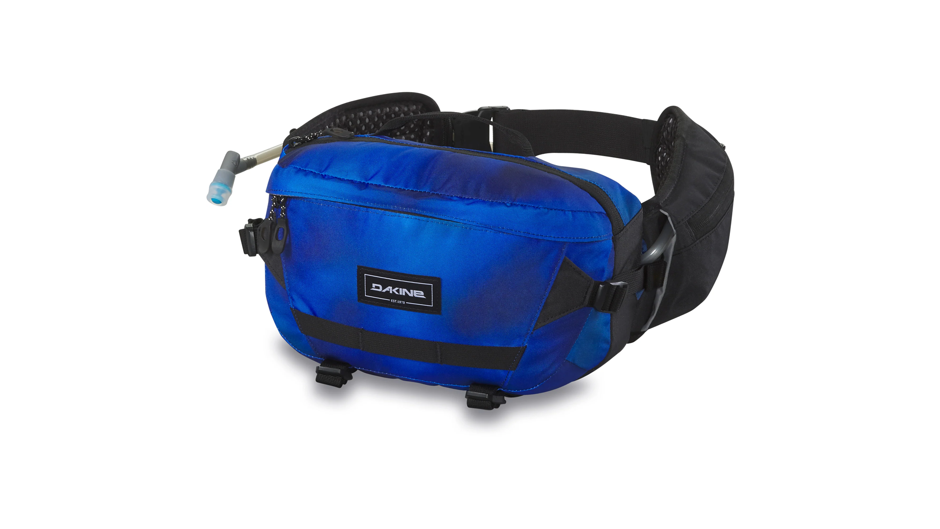 Dakine Hot Laps Waist Pack - 2L Sandblast