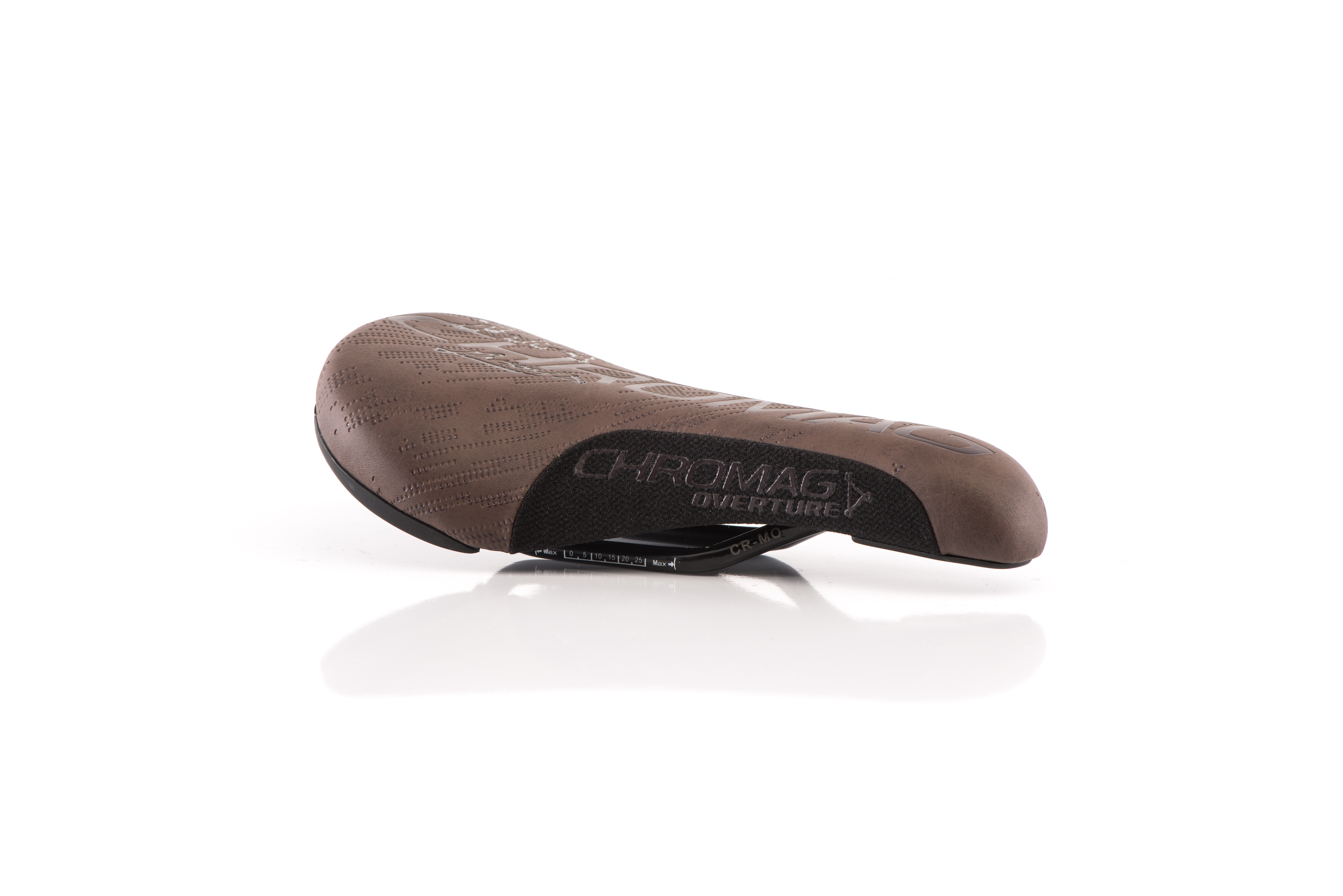 Chromag Overture Saddle - Reviews, Comparisons, Specs