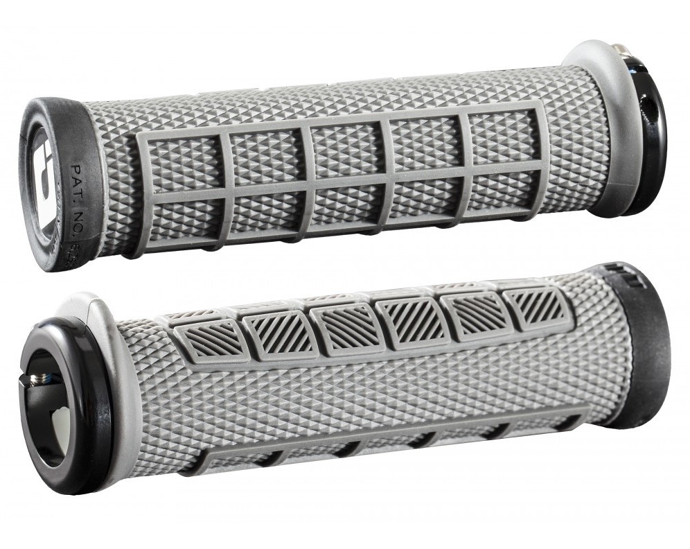 s1600 ELITE PRO LOCK ON GRIPS