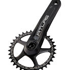 Race Face Atlas Crankset