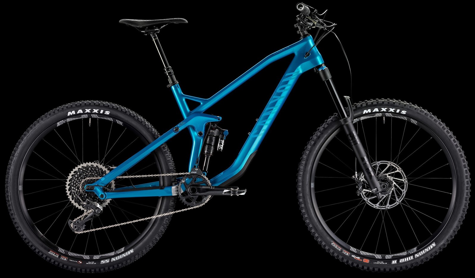 canyon strive 8.0 2018