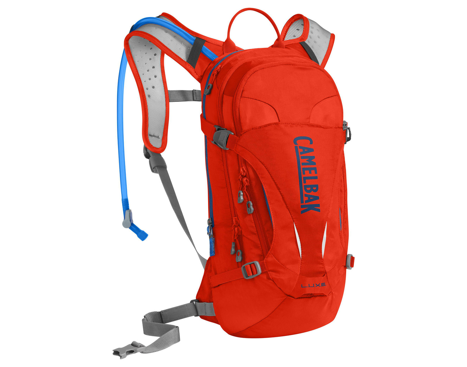 camelbak magic hydration pack