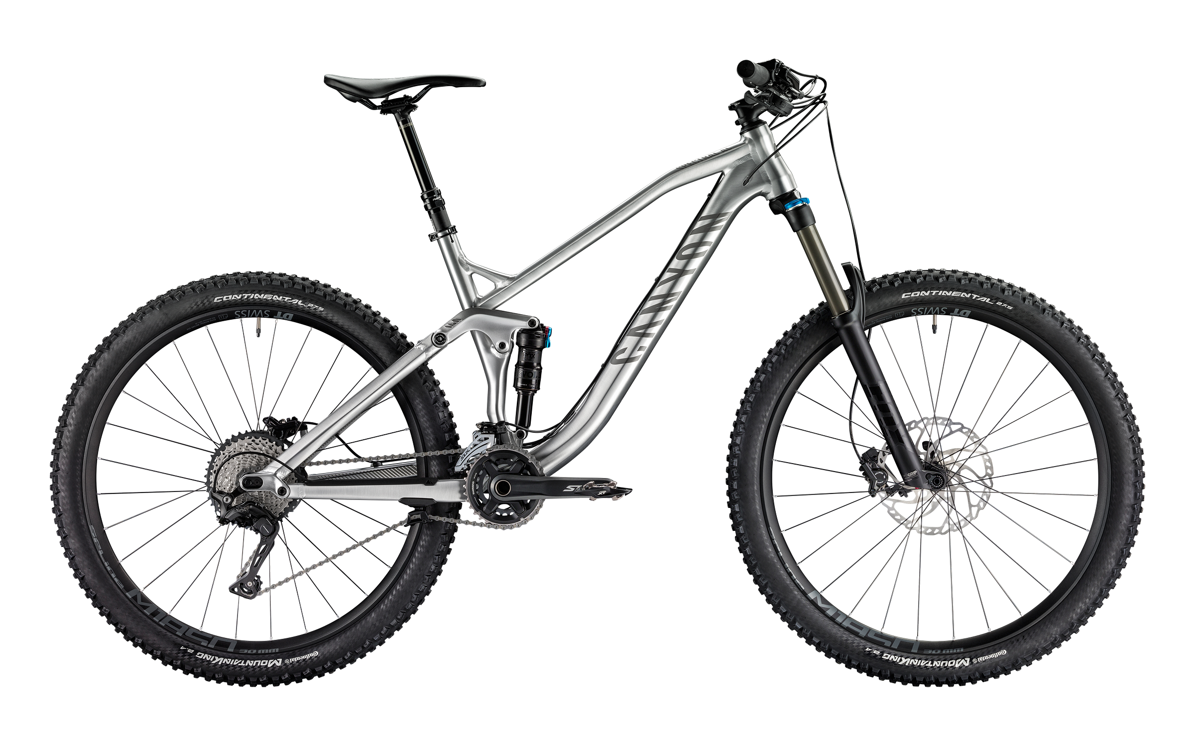 Buy canyon nerve al 2017 Top Sale