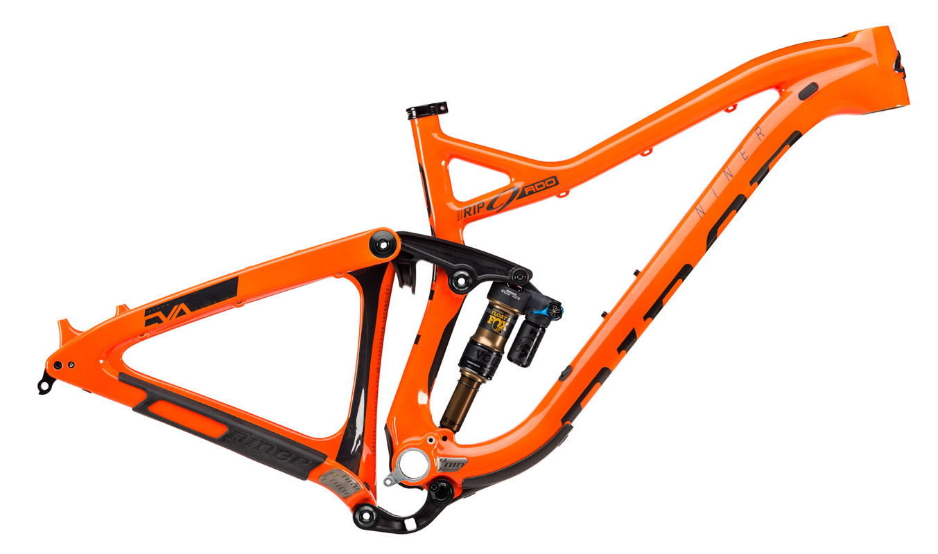 ORANGE 9mm / CYCLE / BACK DROP BOMB レコード BACK DROP BOMB 30th (SPECIAL WEBSITE)