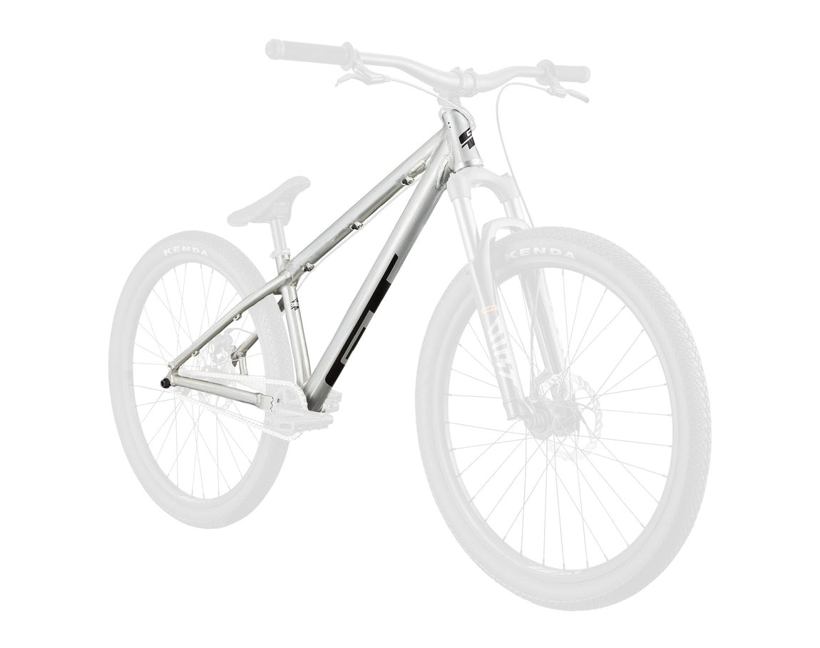 パーツ GT labomba mtb GT La Bomba Dirt Jumper 24