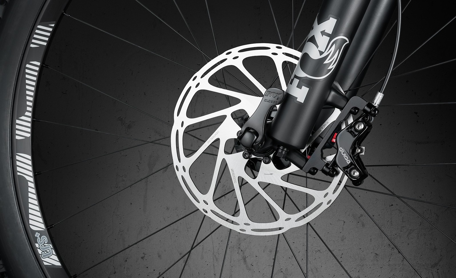 jeffsy 27 cf pro 2018