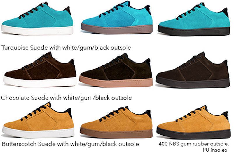 Scg Sound Shoe Reviews Comparisons Specs Mountain Bike Flat Pedal Shoes Vital Mtb Whenever there is a strike, we have to go to work by foot. mountain bike flat pedal shoes