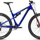 rocky mountain instinct 930 msl 2017