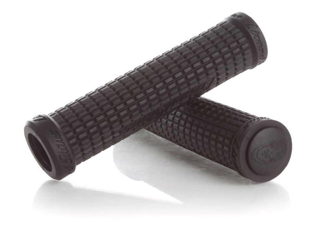 s1600 G0000EX4.jpg?VersionId=b01OqBSDoBWoukX