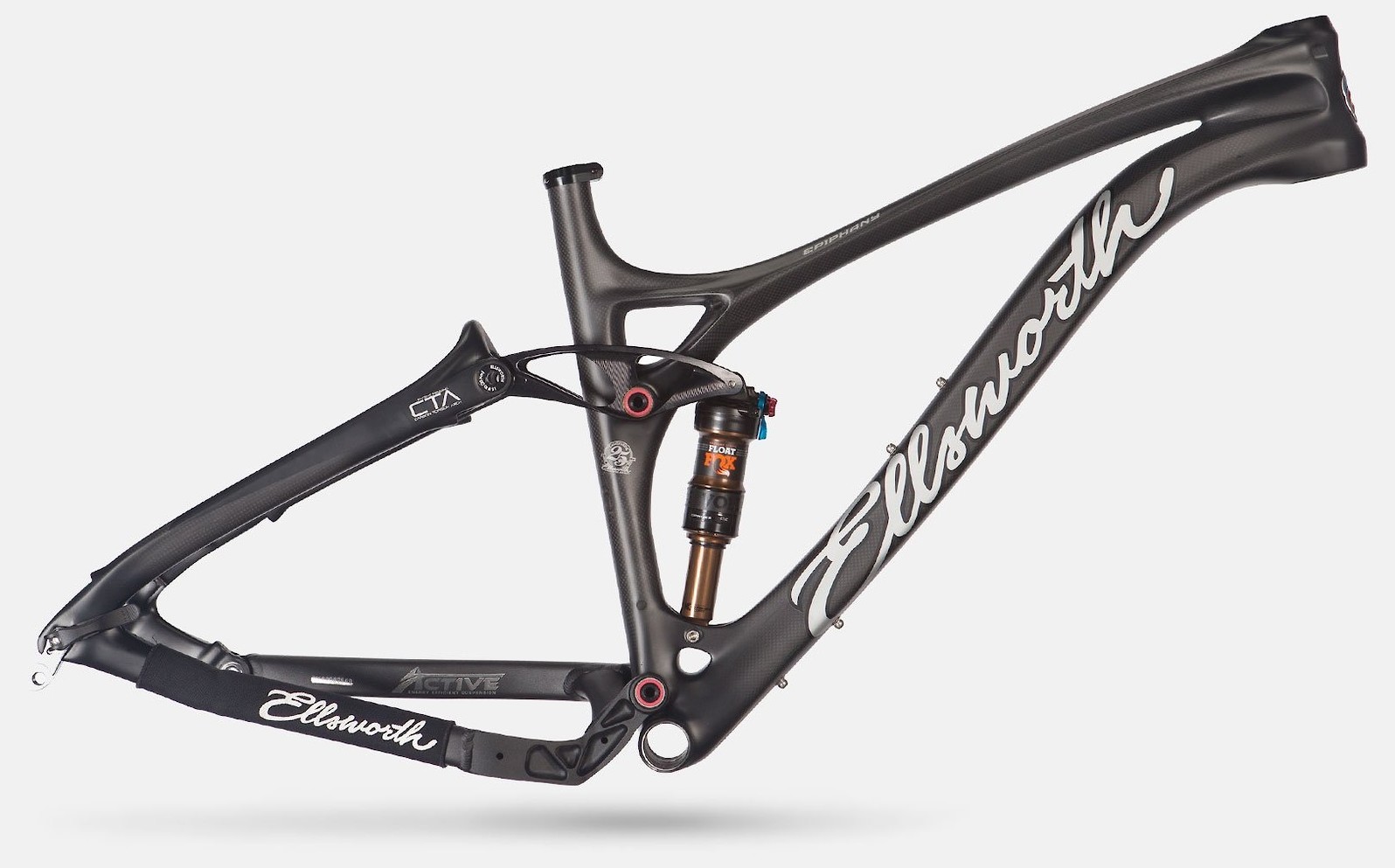 ellsworth epiphany 27.5