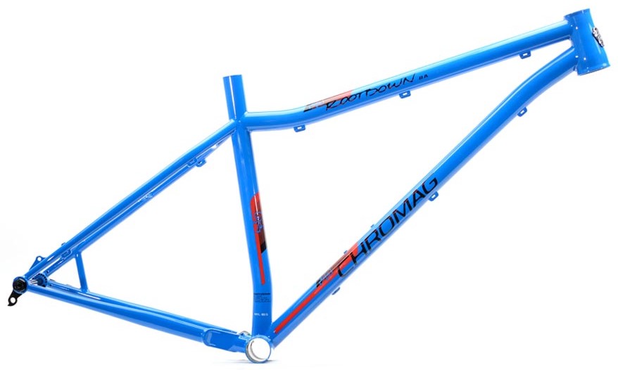 Chromag Rootdown BA 29