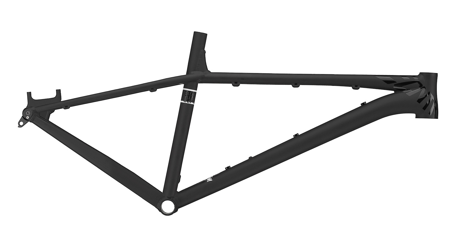 2014 cannondale supersix evo