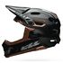 c70 Bell Super DH Helmet.jpg?VersionId=SfWnViF0MI0LC19zD7NeuJoLacIsv