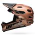 c70 Bell Super DH Helmet