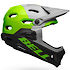 c70 Bell Super DH helmet 14