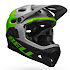 c70 Bell Super DH helmet 15