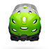 c70 Bell Super DH helmet 16