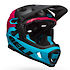 c70 Bell Super DH helmet 12