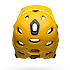 c70 Bell Super DH helmet 10