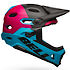 c70 Bell Super DH helmet 11