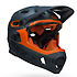 c70 Bell Super DH helmet 7