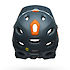 c70 Bell Super DH helmet 8.jpg?VersionId=8mku9v2i0bo