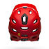 c70 Bell Super DH helmet 6.jpg?VersionId=Jax7.6eZB