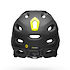 c70 Bell Super DH helmet 4