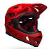 c70 Bell Super DH helmet 5.jpg?VersionId=dm7B2zNSMXY7