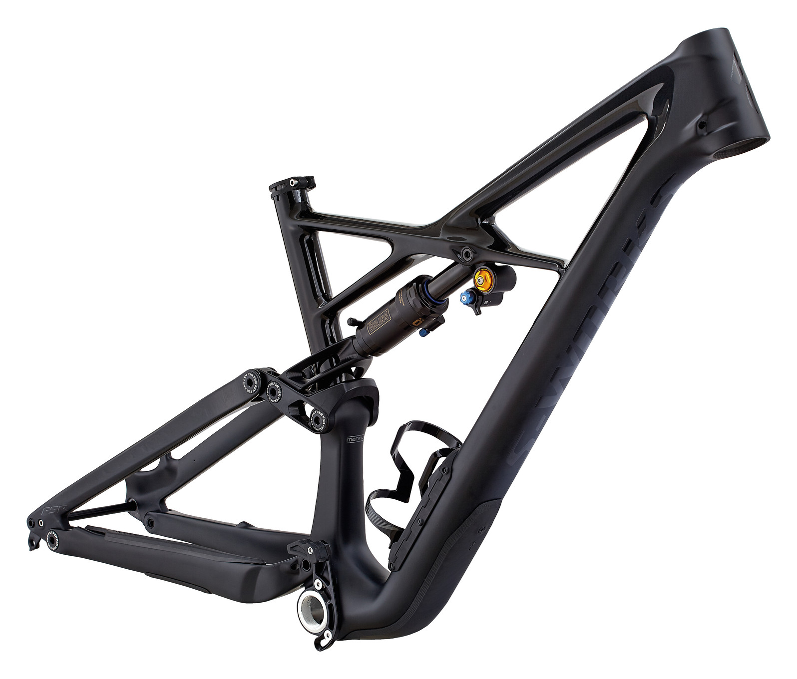 five ten freerider elc mtb shoes 2018