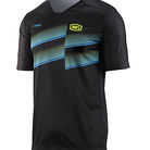 100% Airmatic Riding Jersey