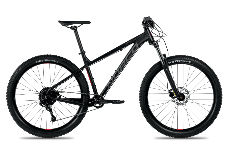2017 norco fluid cheap