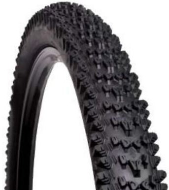 WTB Weirwolf 2.3 Tire - Reviews, Comparisons, Specs - Tires - Vital MTB