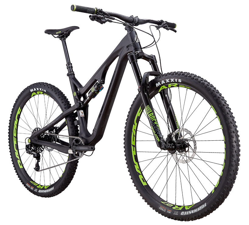 rear derailleur hanger alignment