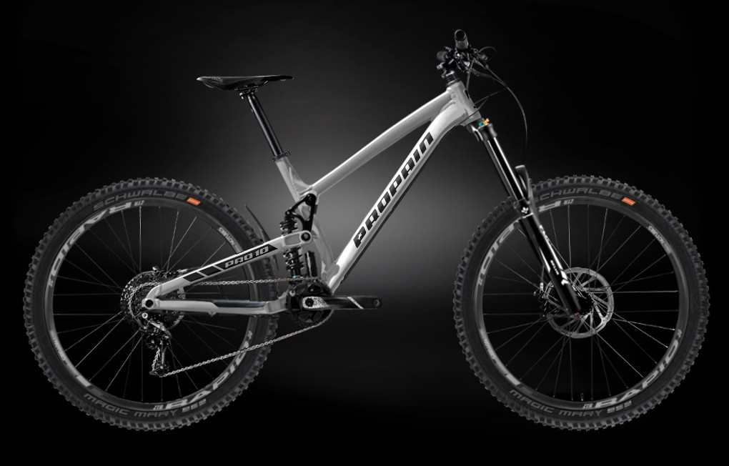 Continental Bike Tires >> 2018 Propain Spindrift Comp Bike - Reviews, Comparisons ... Continental Bike Tires >> 2018 Propain Spindrift Comp Bike - Reviews, Comparisons ...