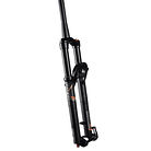 MRP Ribbon Air Fork