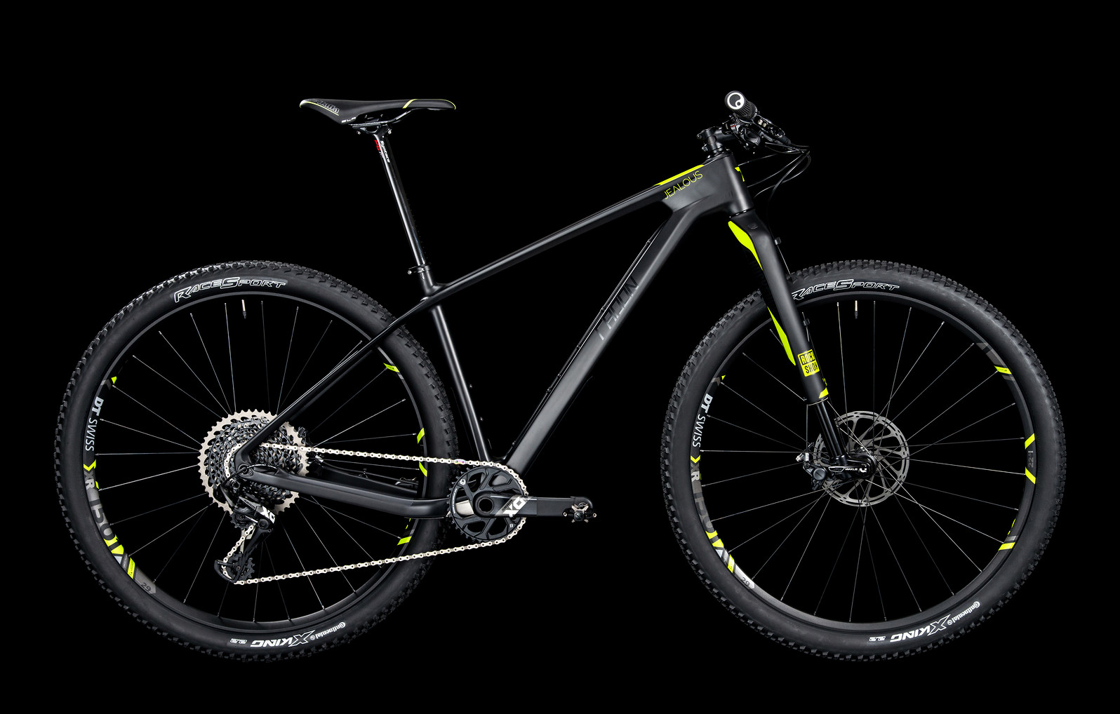 Mtb radon jealous Clearance