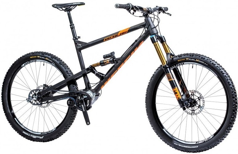 Nicolai gpi Clearance