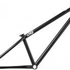 Dartmoor Cody Tapered Frame